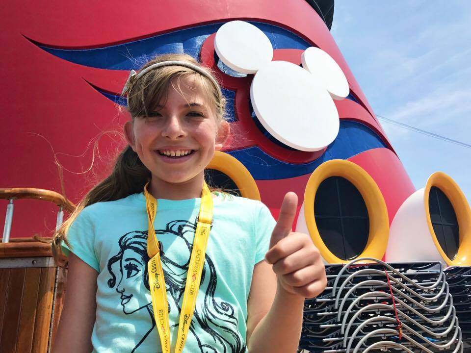 Tips for getting the best Disney Cruise Deals + a Peek Inside my recent Disney Cruise onboard the reimagined Disney Magic. #DisneyCruise #DisneyMagic #DisneyCruiseLine #CruiseDeals #Cruise