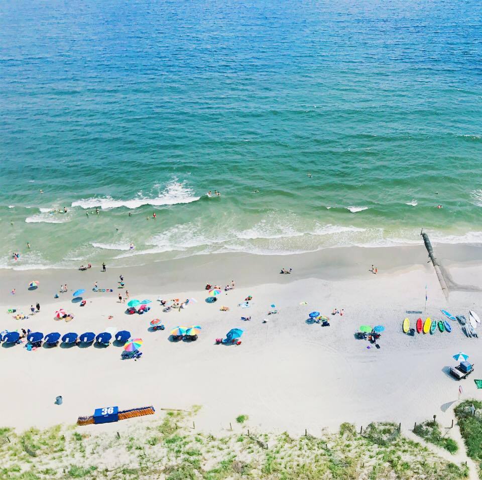 Find the best Myrtle Beach activities for families plus our recommendation on the best affordable family resort and more. #MyrtleBeach #ThingsToDoMyrtleBeach