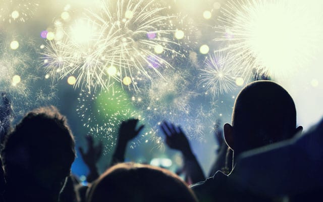 Fun events for 4th of July in and around Temecula