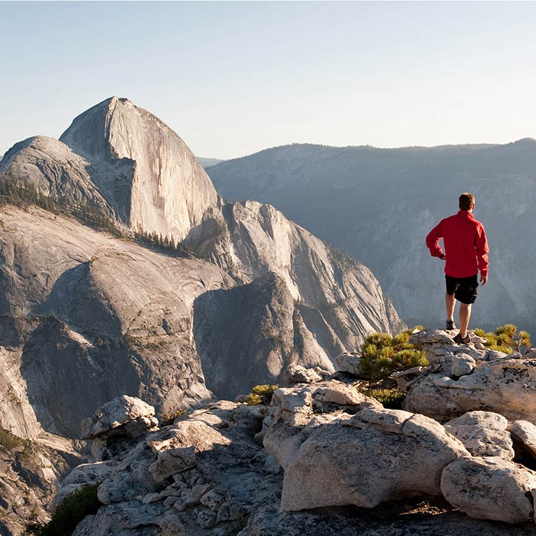 There is no better place to stay while visiting Yosemite than Tenaya Lodge and no better time than summer. Check out all of the amazing summer activities Tenaya Lodge has to offer.