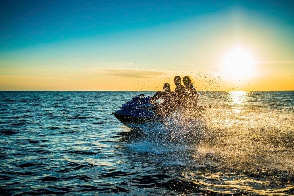 Find the best Myrtle Beach activities for families plus our recommendation on the best affordable family resort and more. #MyrtleBeach #ThingsToDoMyrtleBeach