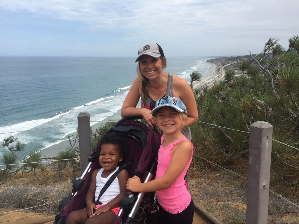 Check out the TOP 40 Things to do in San Diego with Kids and 20 of them are FREE! These are the best San Diego attractions for kids in San Diego. You will discover the off-the-beaten-path local favorites to help you plan your best San Diego vacation with kids. Click through to the post to see the list and get ALL the information you need to plan your San Diego vacation.