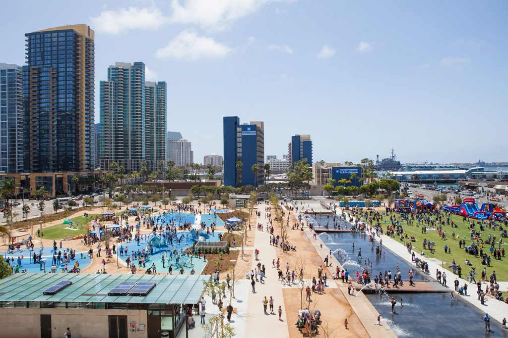 Check out the TOP 40 Things to do in San Diego with Kids and 20 of them are FREE! These are the best San Diego attractions for kids in San Diego. You will discover the off-the-beaten-path local favorites to help you plan your best San Diego vacation with kids. Click through to the post to see the list and get ALL the information you need to plan your San Diego vacation. 