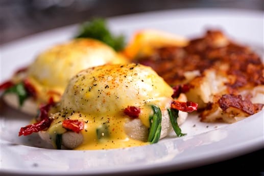 The Ultimate Guide to Brunch and Breakfast Restaurants in Temecula CA. Find all the best Temecula Restaurants for weekend brunch or breakfast anytime. Including Temecula Winery Restaurants, Fallbrook Restaurants and more.