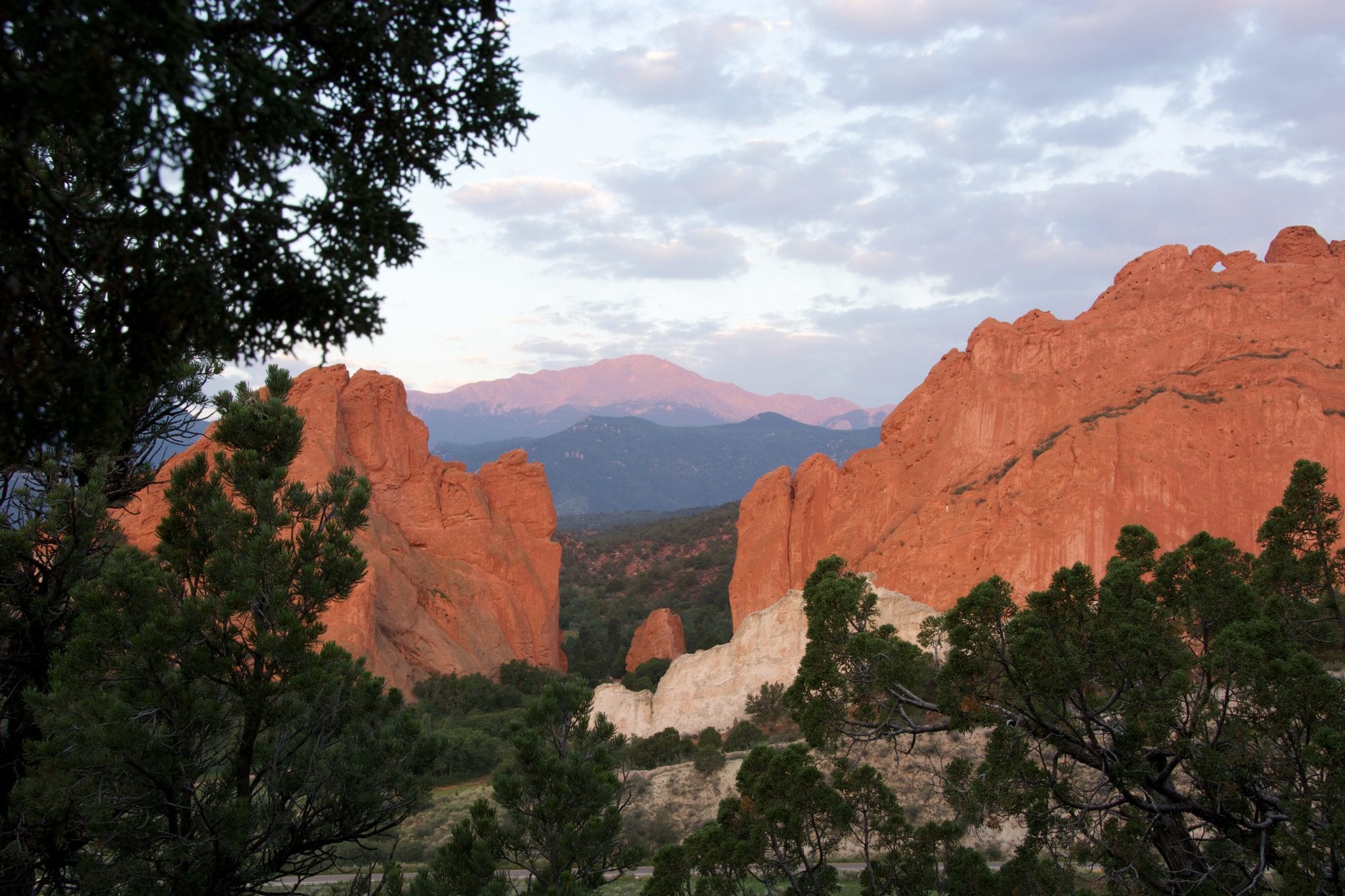 25 Kid Friendly Things To Do In Colorado Springs 12 Of Them Are