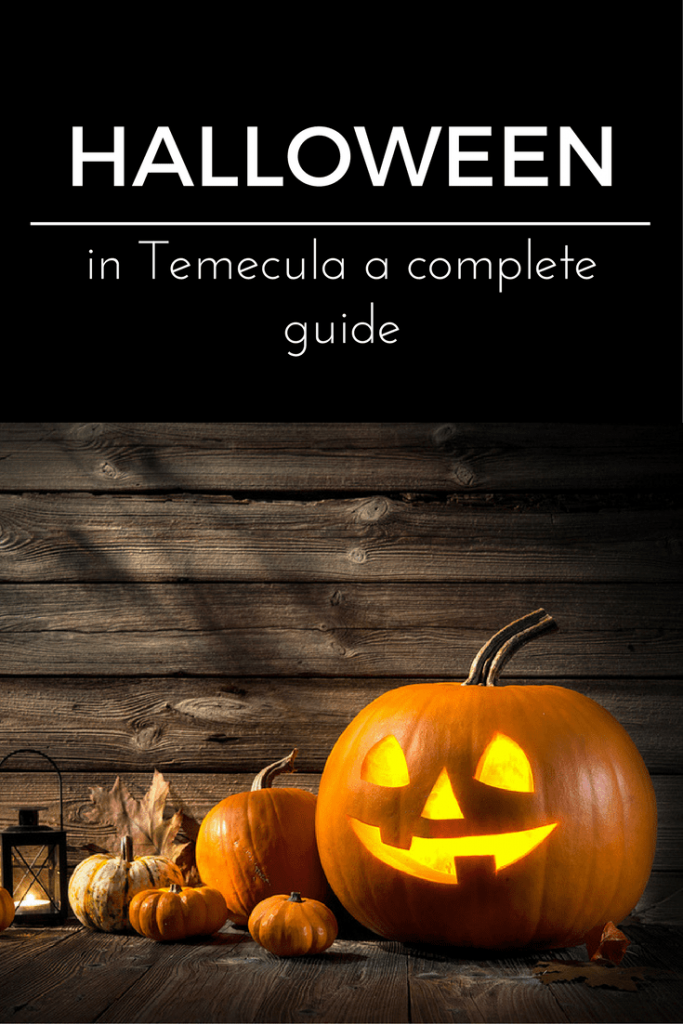 Click to access the COMPLETE Guide to every Halloween event in Temecula. Find tons of Halloween activities in Temecula CA. Plus, Halloween events for kids and adults in Murrieta too.