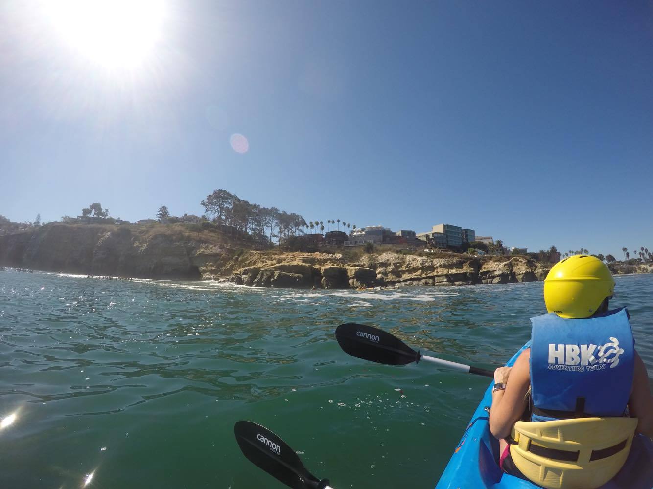 Tour the La Jolla Caves with a tour from Tripadvisor. See why Tripadvisor is our go to resource for activity reviews and tour bookings when we travel both near and far.