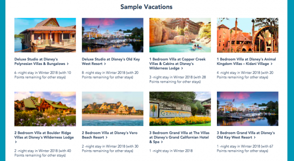 How we SAVE 50% on Disney Resorts with DVC Points - Disney Vacation Club