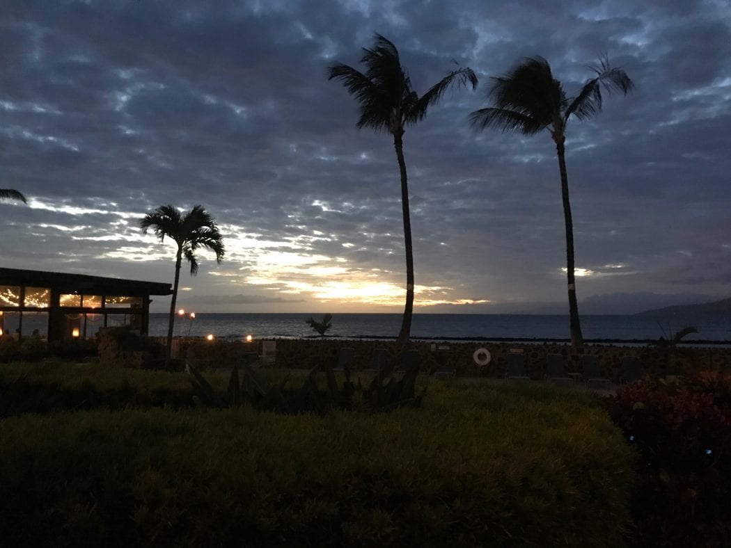 The Ultimate Guide Where to Stay in Maui [+ Pro Tips]