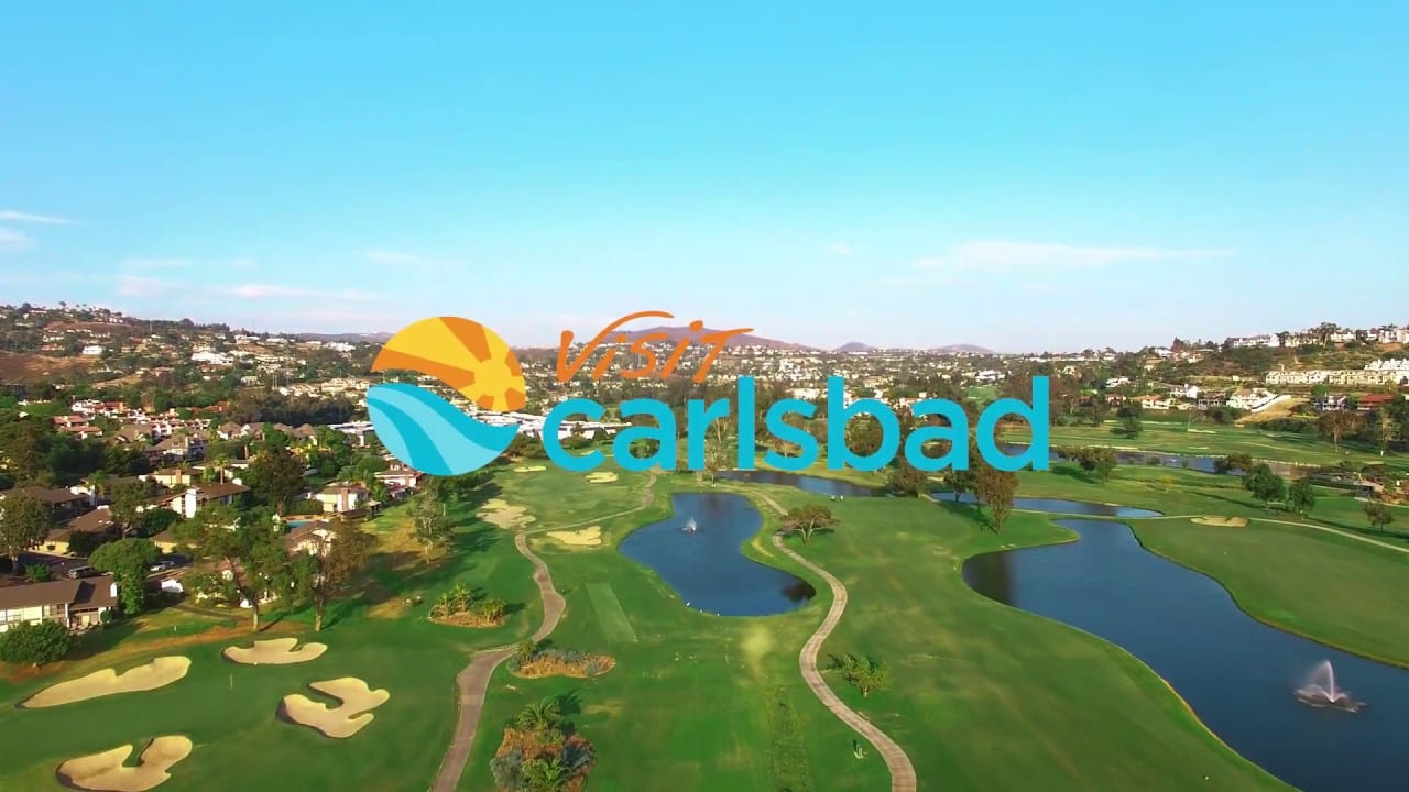 5 reasons to love omni la costa