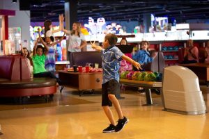33 Amazing Things To Do in Anaheim Beyond Disneyland 25 Anaheim attractions