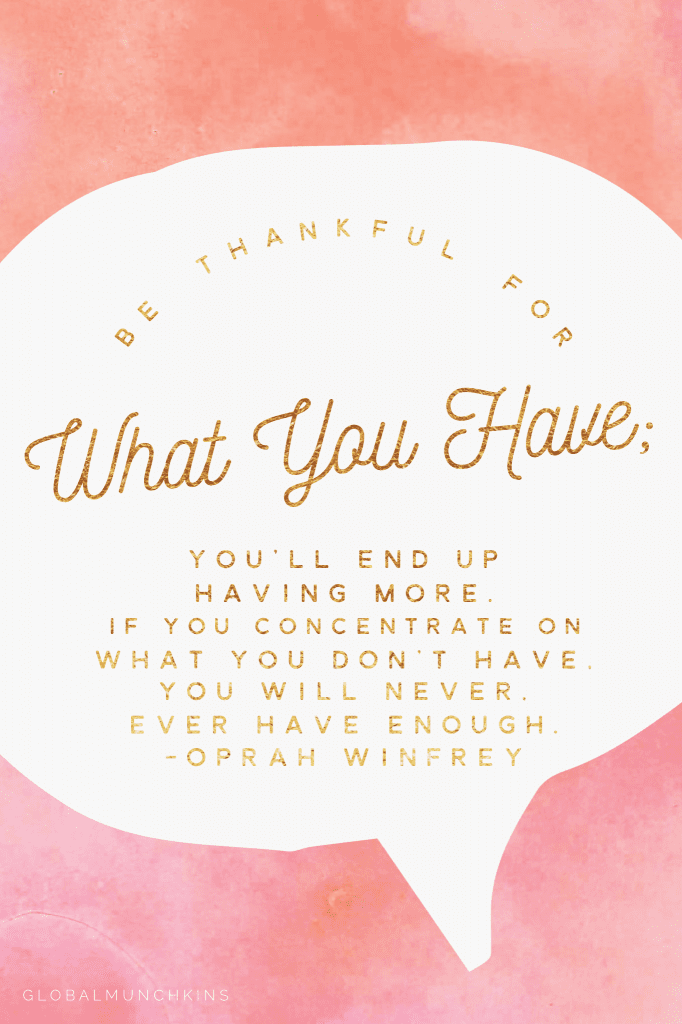 Oprah Winfrey Quote: “Bravery shows up in everyday life when people have  the courage to live