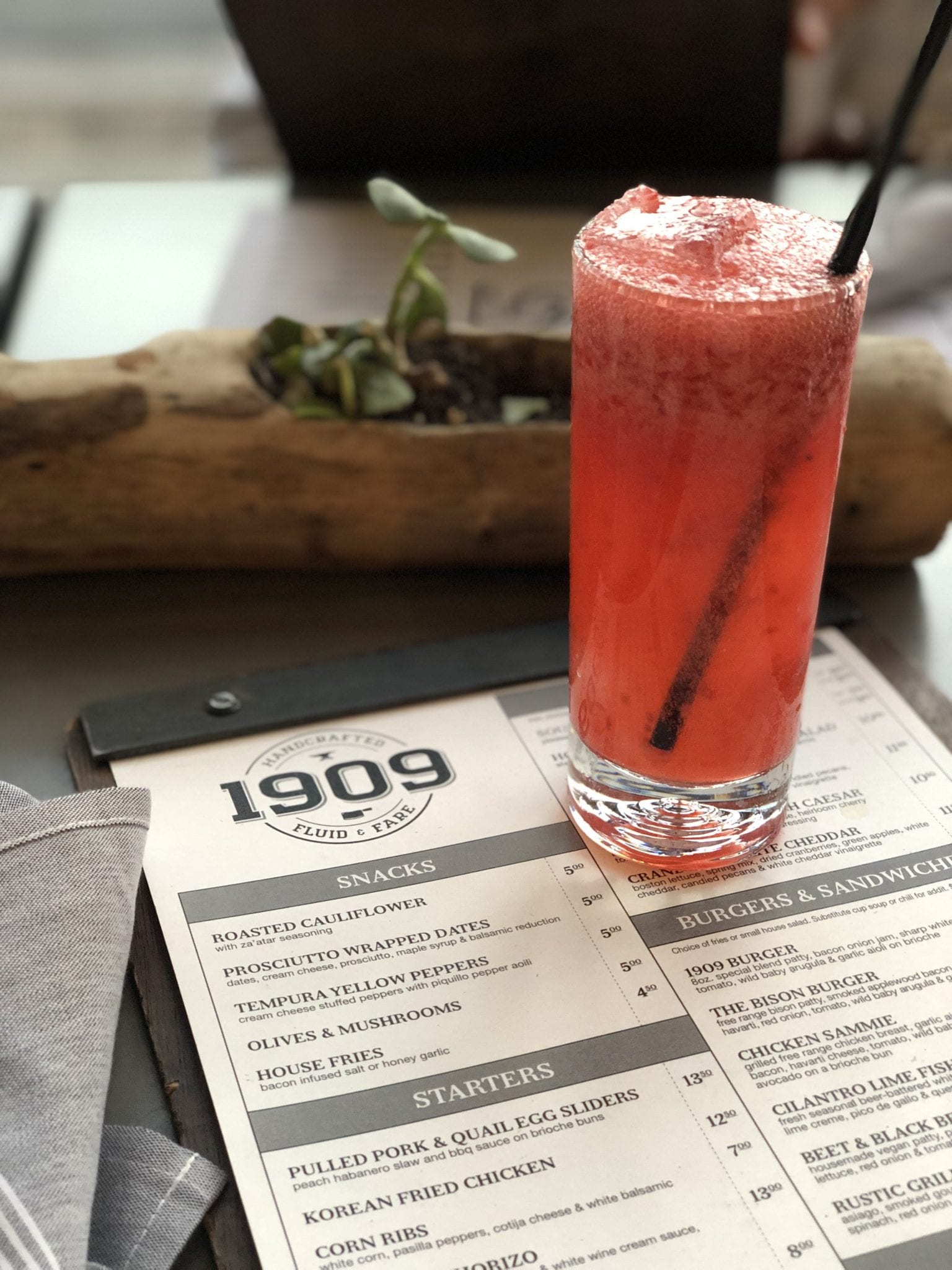 10 NEW Restaurants in Temecula & Murrieta Global Munchkins