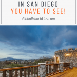 11 Stunning San Diego Airbnb