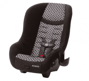 best Travel car Seats for 2018 Cosco Scenera NEXT Convertible Car Seat