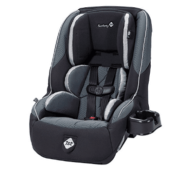 The Best Travel Car Seat For 2020 [top 7 Choices]