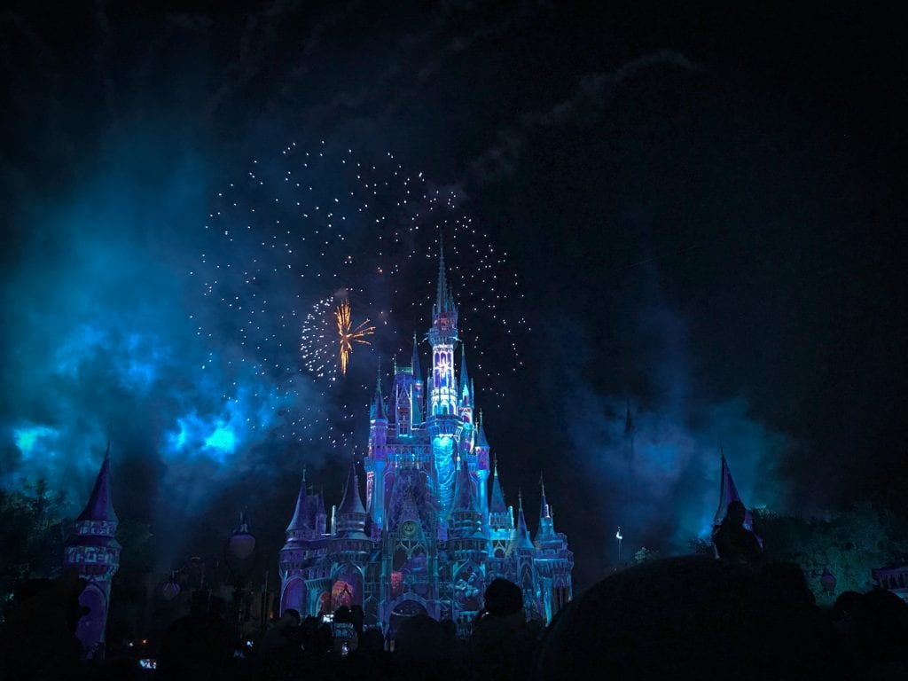 Discount Disney Tickets