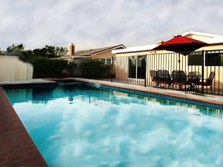 Airbnb Anaheim [17 Incredible] Disney Inspired Airbnbs Near Disneyland