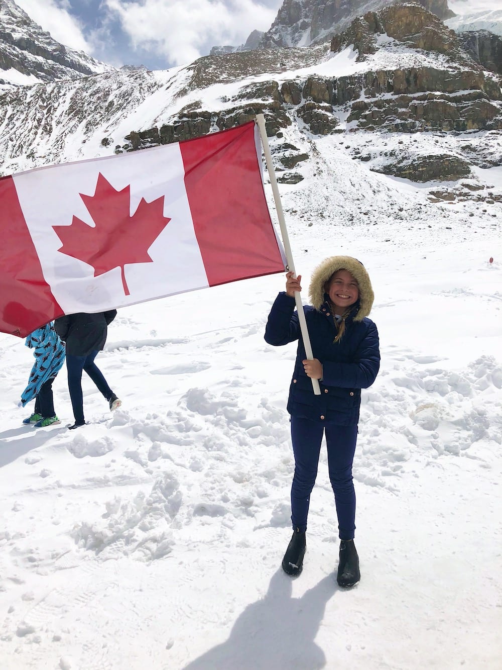 The Ultimate Guide to Banff Summer - The Best Time To Visit Banff