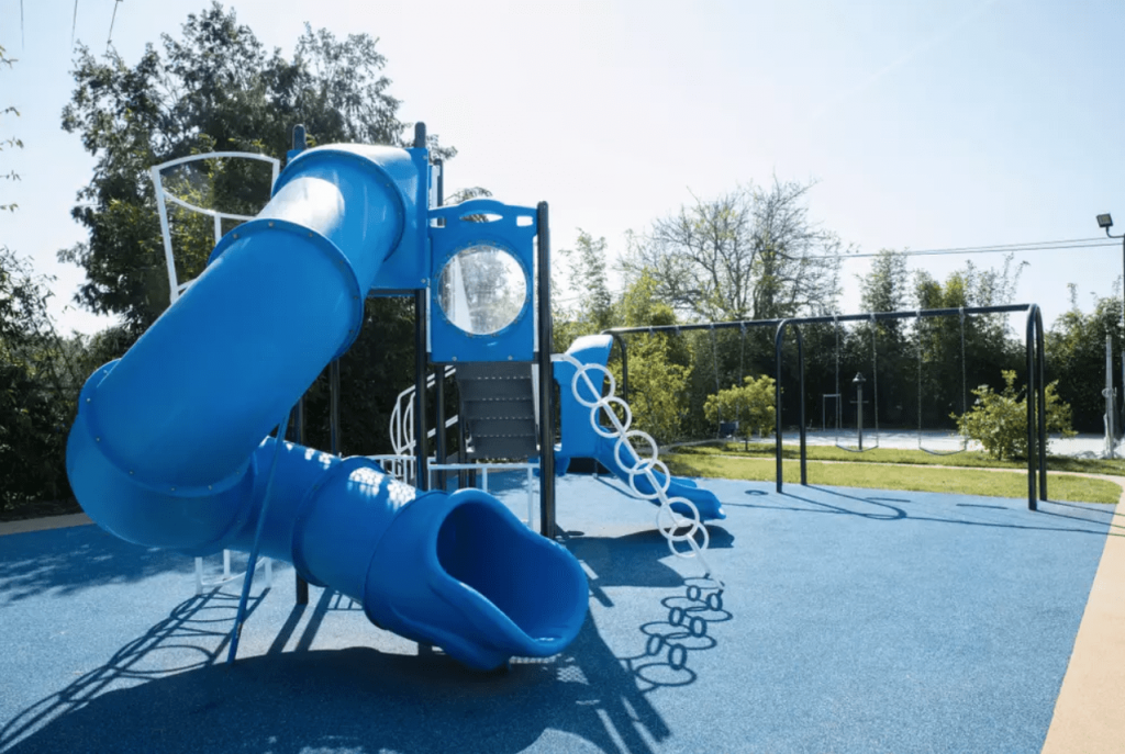 Airbnb Anaheim [17 Incredible] Disney Inspired Airbnbs Near Disneyland