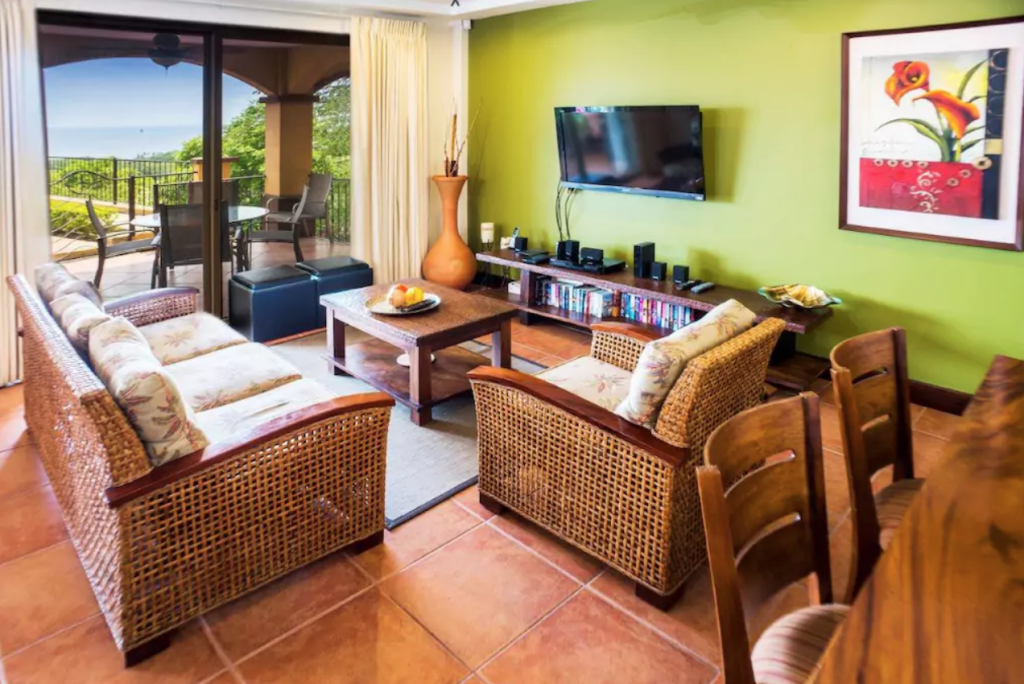 Airbnb Costa Rica - 22 Incredible Homes that are Surprisingly Affordable airbnb costa rica