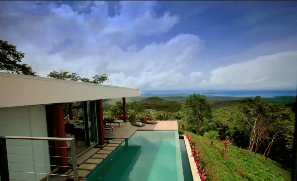 Airbnb Costa Rica - 22 Incredible Homes that are Surprisingly Affordable airbnb costa rica