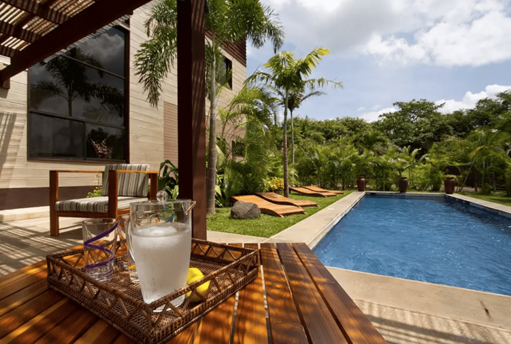 Airbnb Costa Rica - 22 Incredible Homes that are Surprisingly Affordable airbnb costa rica