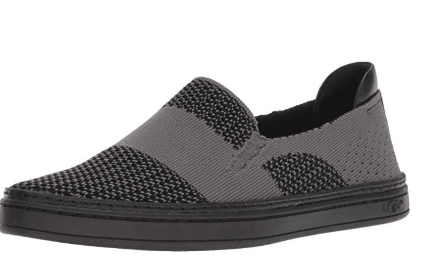 Best Shoes For Disney A Guide To The Best Kicks To Save Your Feet