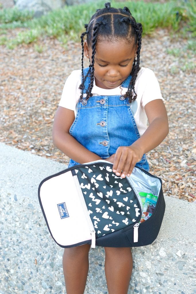 Find the cutest first day of kindergarten styles at OshKosh B'gosh