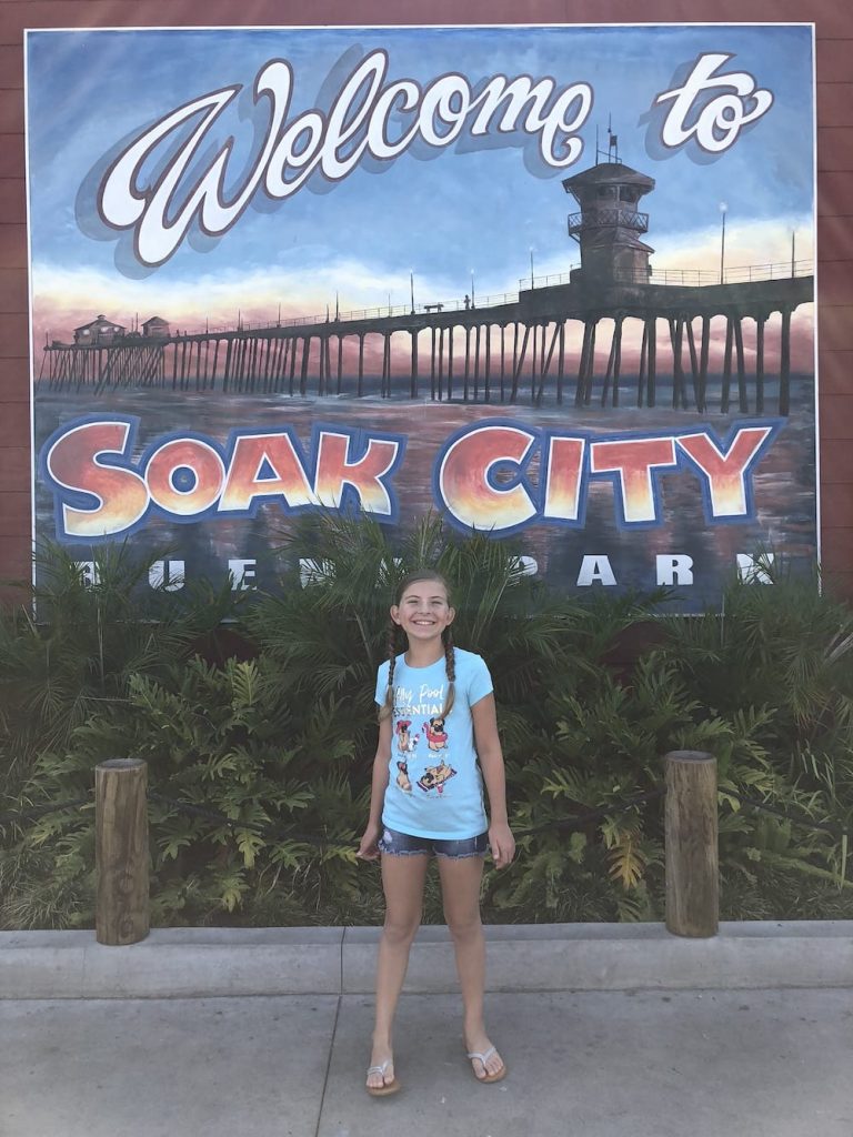 knotts soak city discount tickets 9 easy ways to save