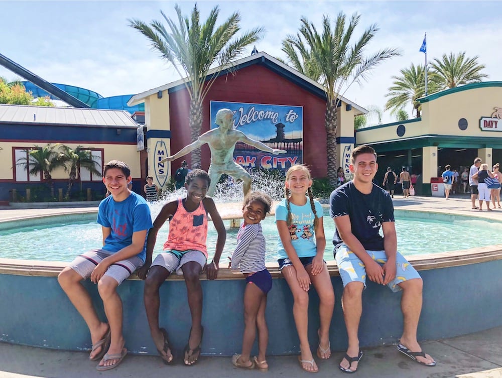 knotts soak city discount tickets