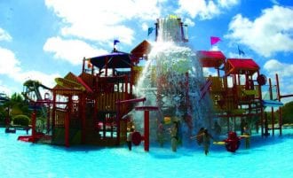 Knott's Soak City Discount Tickets! [8 Easy Ways] to Save!