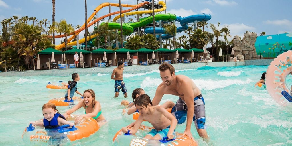 Discount Tickets to Knotts Soak City! knotts soak city discounted tickets