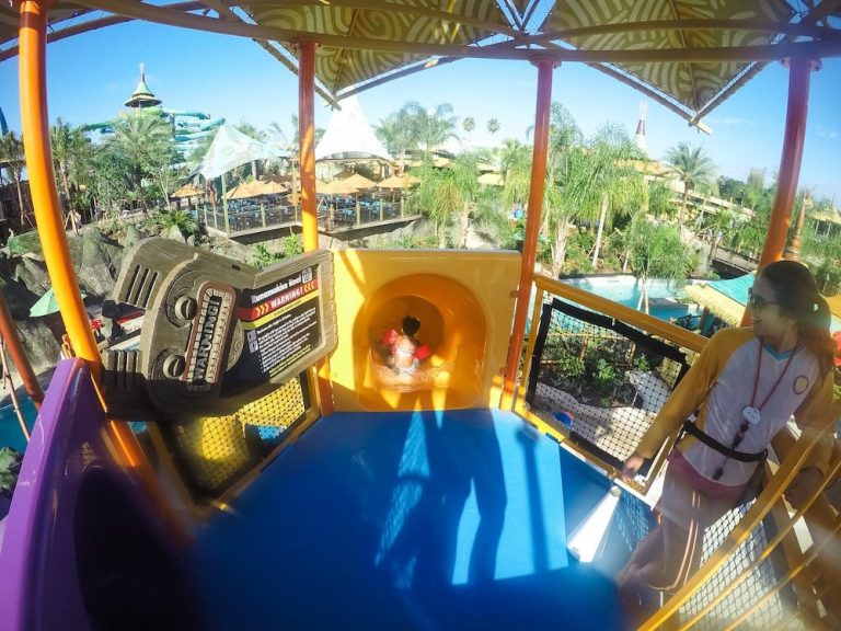 volcano bay tickets volcano bay tickets