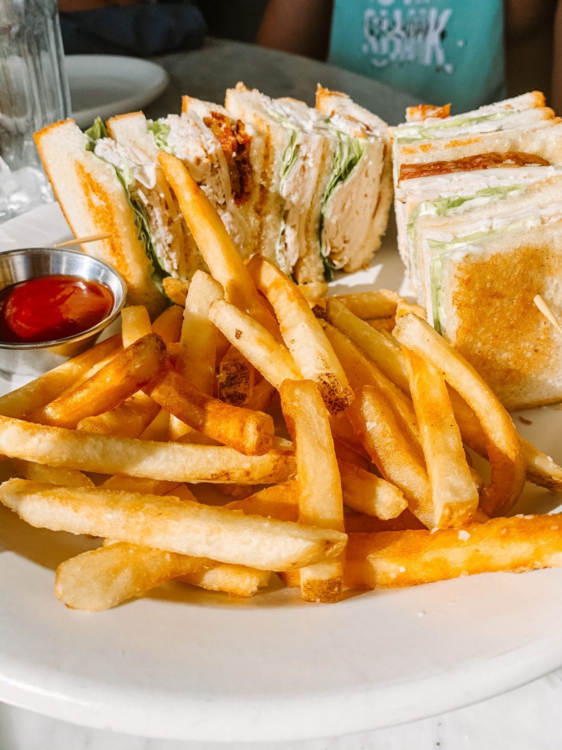 [30] Fun Things to do in Coronado California You’ll Love!