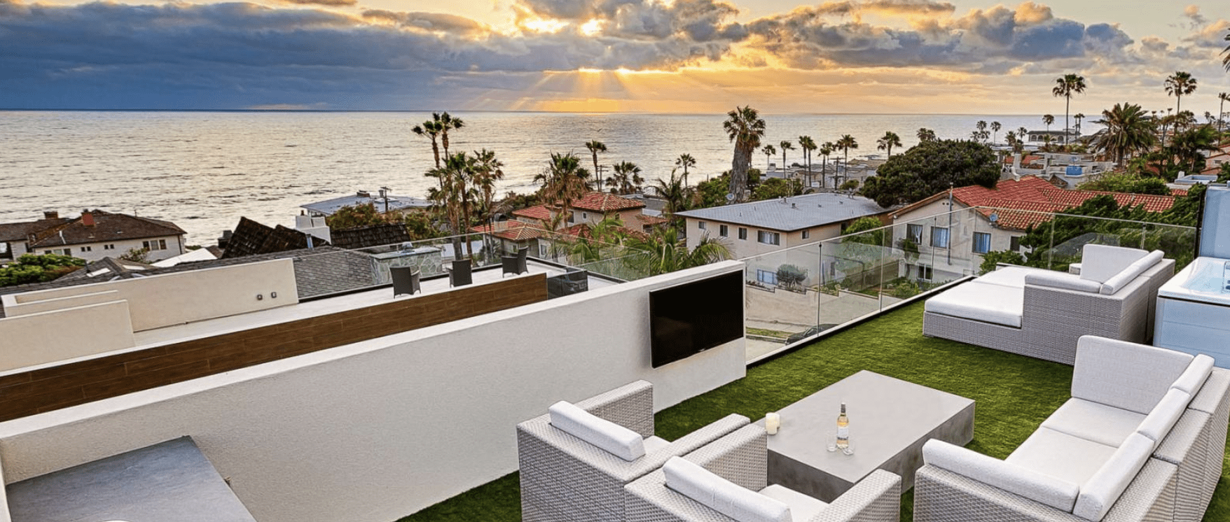 Airbnb San Diego 11 Amazing Places Perfect For Every Budget