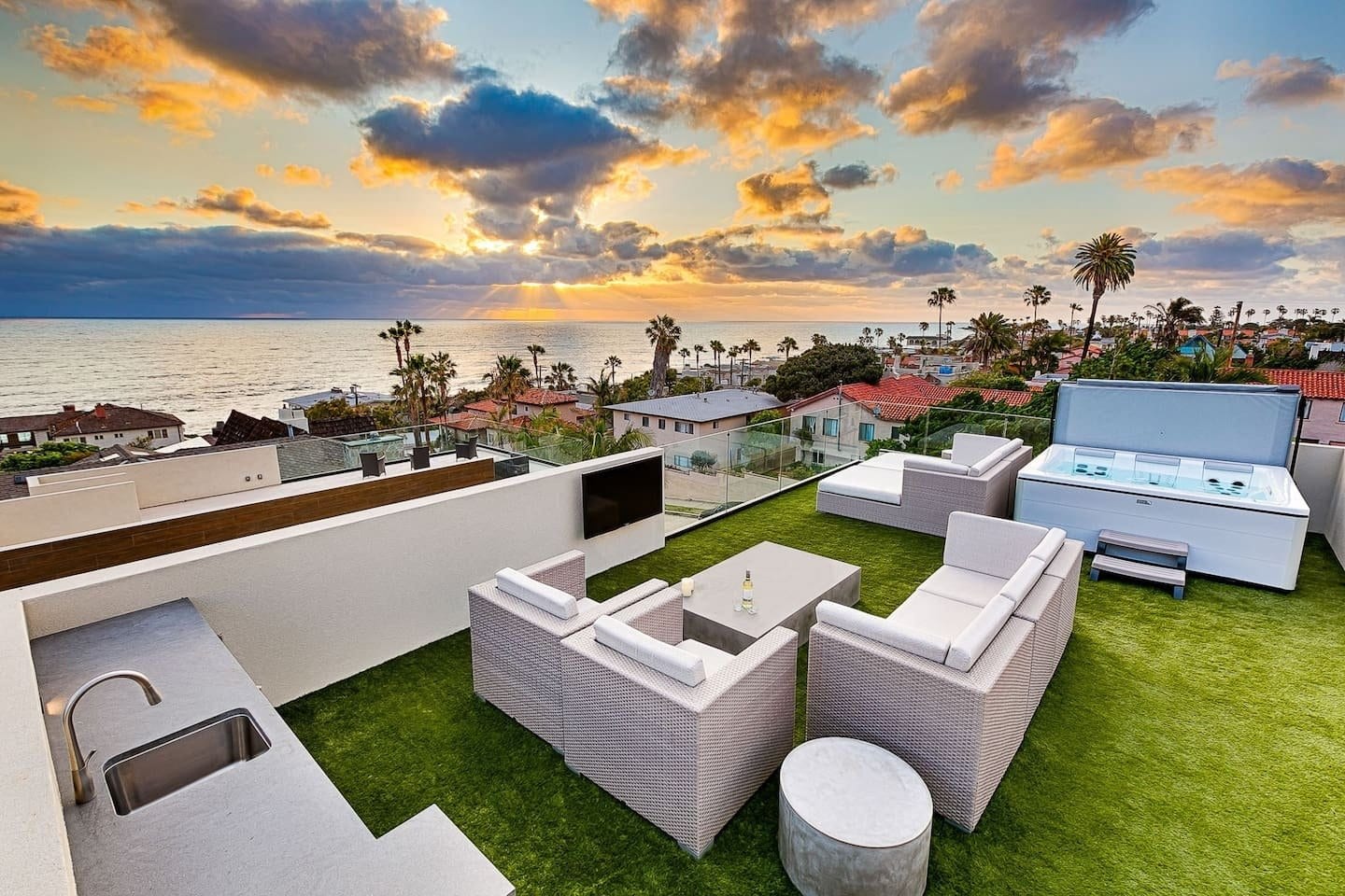  Airbnb San Diego  11 Amazing Places Perfect for every 