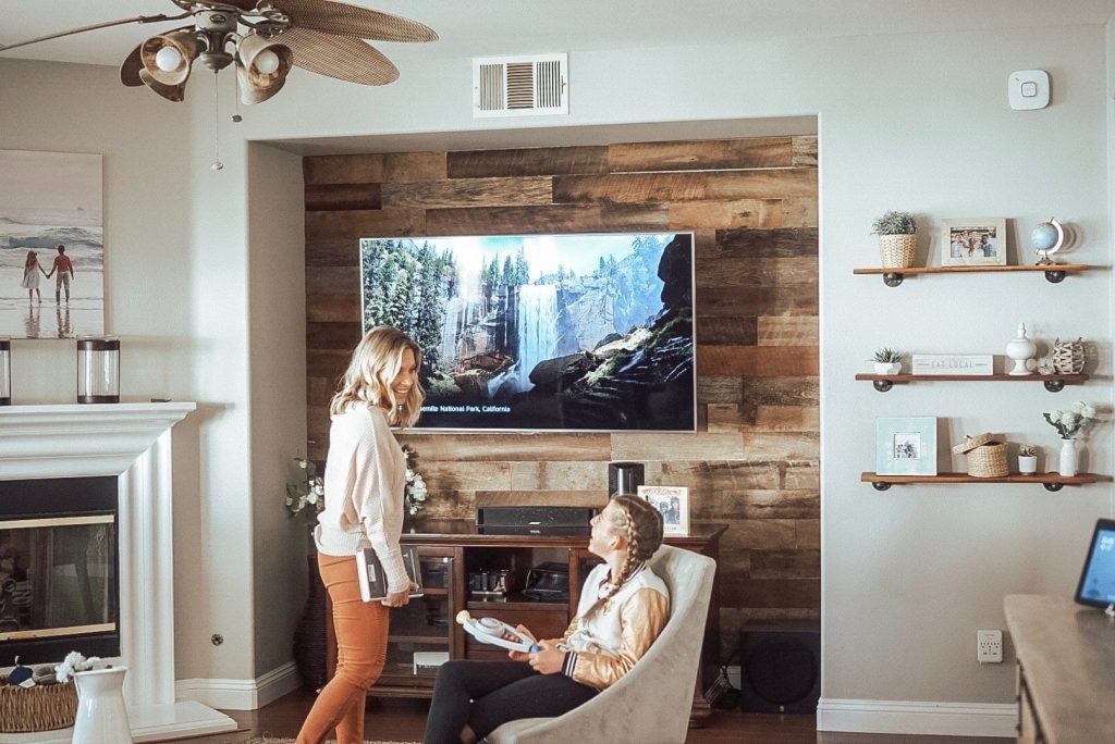 annual-home-safety-checklist-global-munchkins