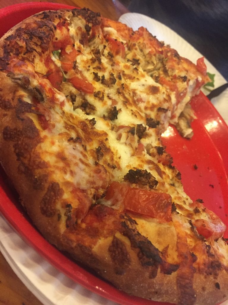 pizza port - top things to do in carlsbad