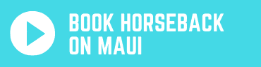 Book Horseback on Maui