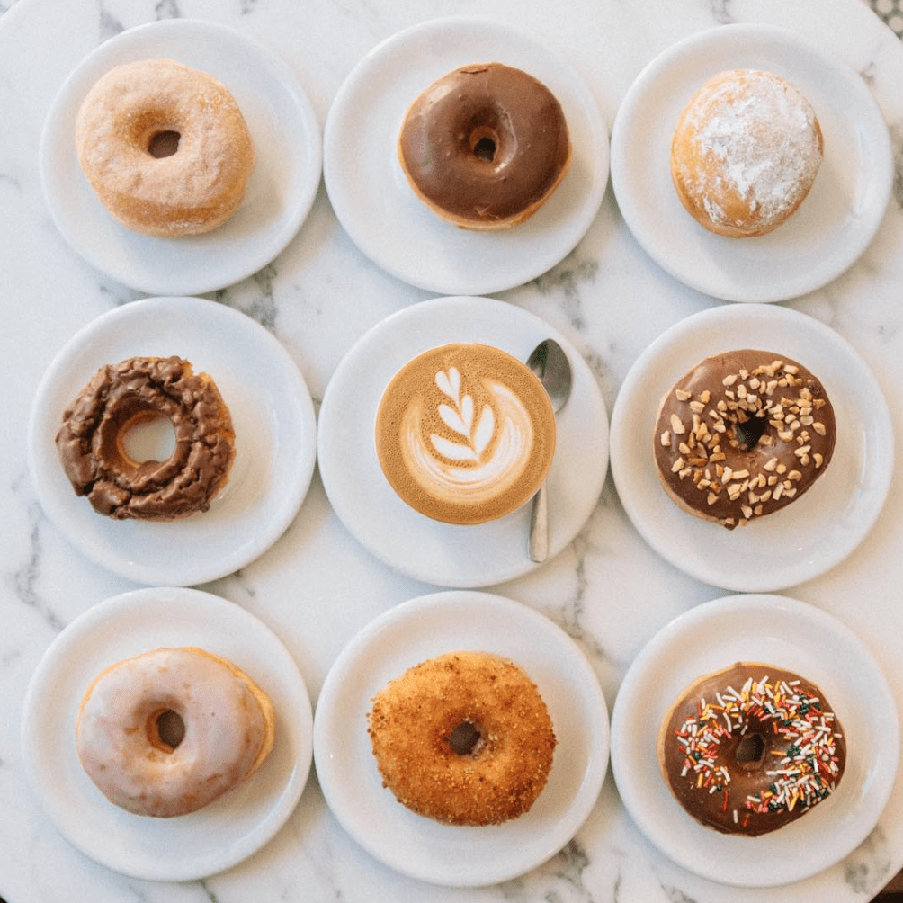 Coco-Donuts-Coffee