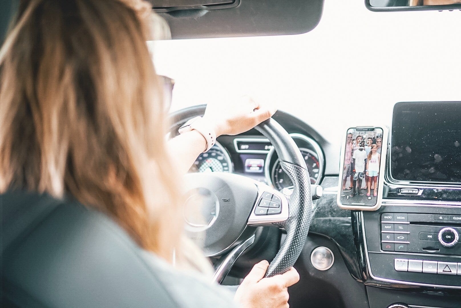 Ride.tech has all the latest information about vehicle transportation. It's the newest place to find tons of up to date information from the makers of Kelley Blue Book.