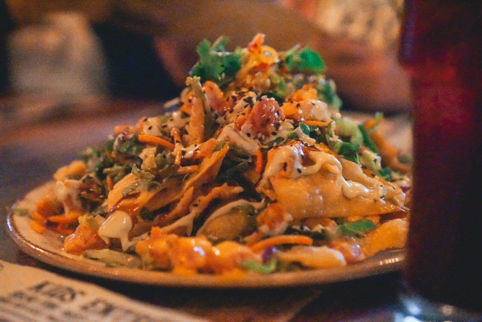 100 of the Best Food Hashtags to Use on Instagram Global Munchkins