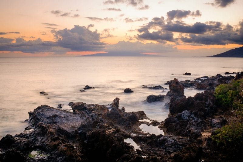 things to do in wailea