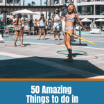 50 things to do in san diego with kids