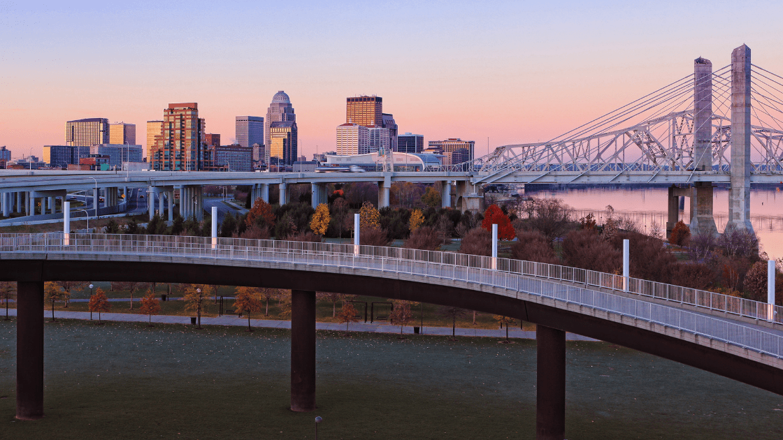 things to do in louisville with kids