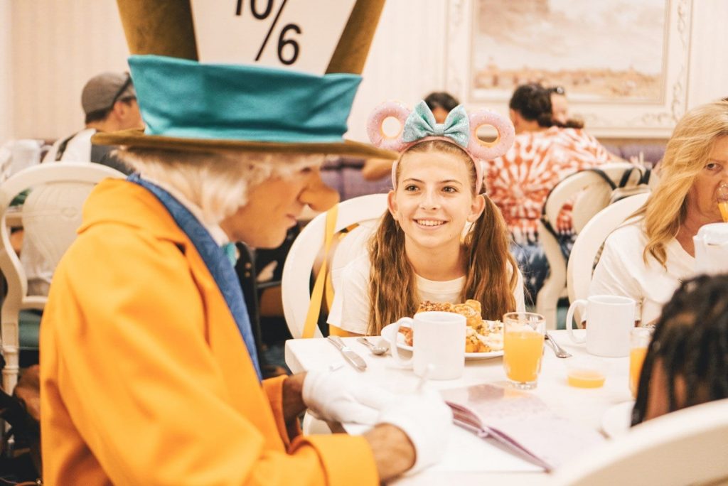 The Best Top 18 Summer Vacation Ideas 34 How to Make a Disney World Birthday Extra Special!