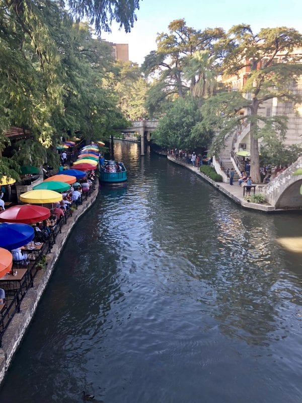 things to do in san antonio with kids