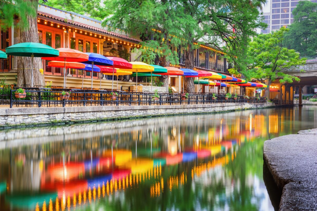 27-amazing-things-to-do-in-san-antonio-with-kids