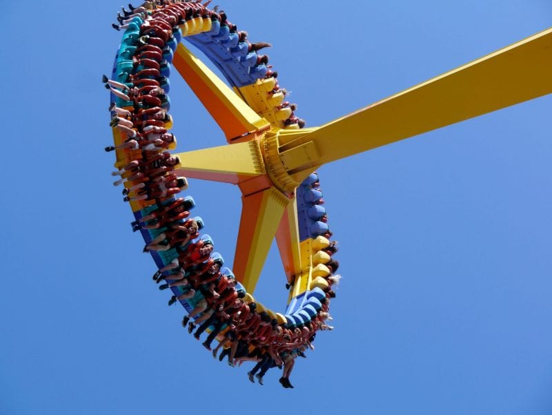 cedar point discount tickets